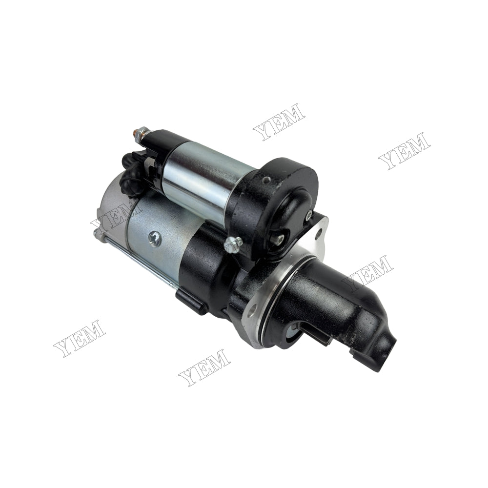 YEM Parts M93R3001SE Starter Motor for Cummins Diesel Engine Spare Parts