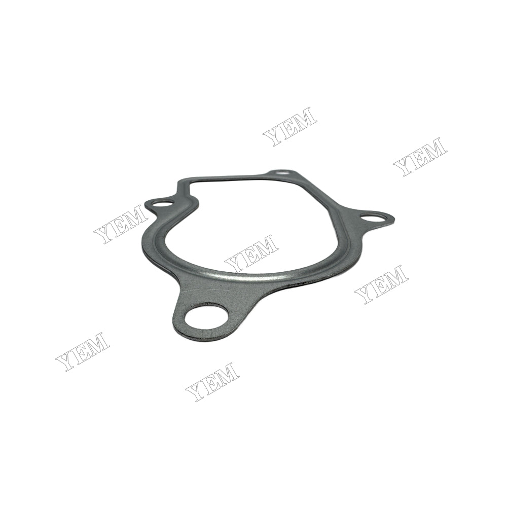 YEM Parts 4896254 Exhaust Connection Outlet Gasket for Cummins Diesel Engine Spare Parts For Cummins