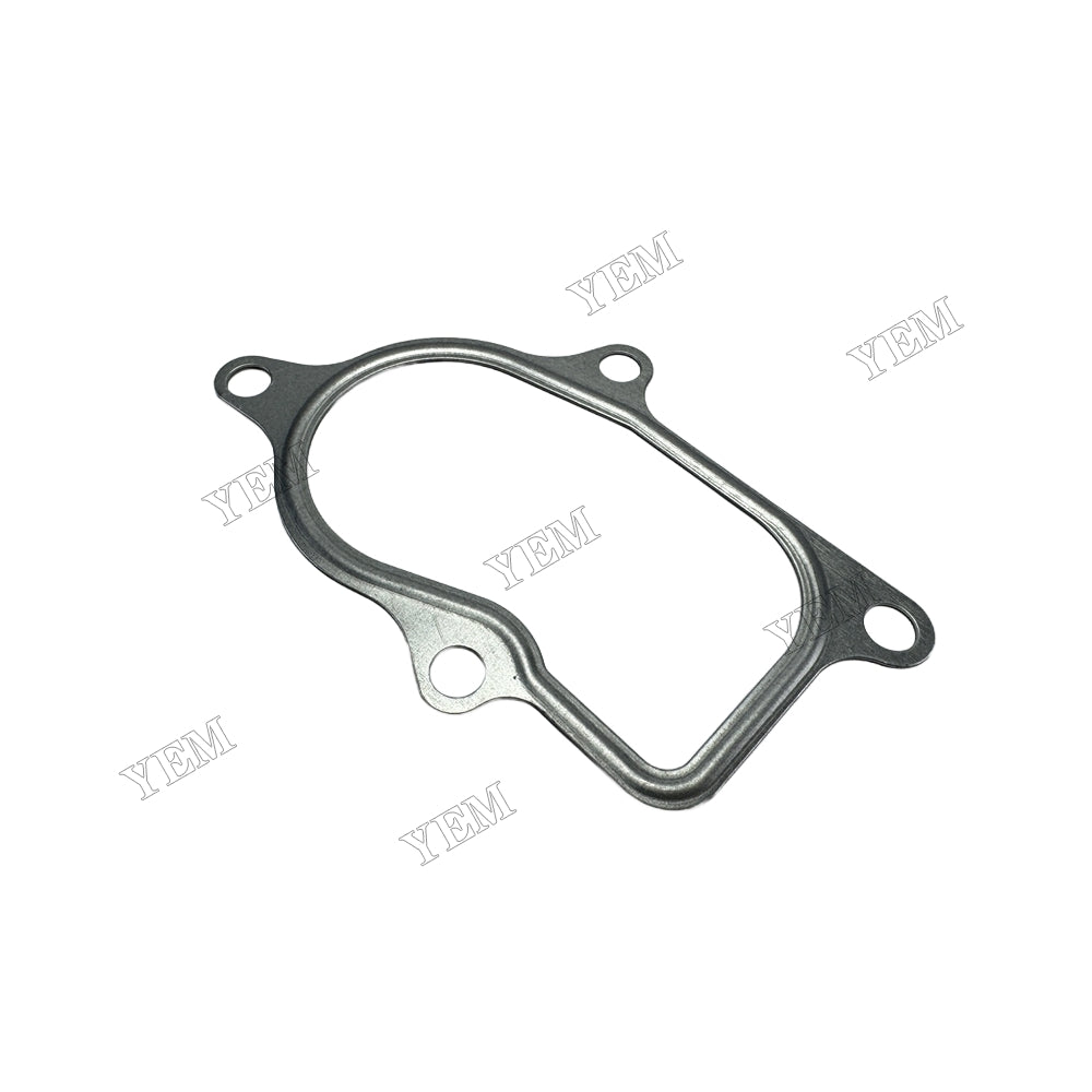YEM Parts 4896254 Exhaust Connection Outlet Gasket for Cummins Diesel Engine Spare Parts For Cummins