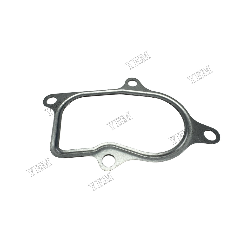 YEM Parts 4896254 Exhaust Connection Outlet Gasket for Cummins Diesel Engine Spare Parts For Cummins