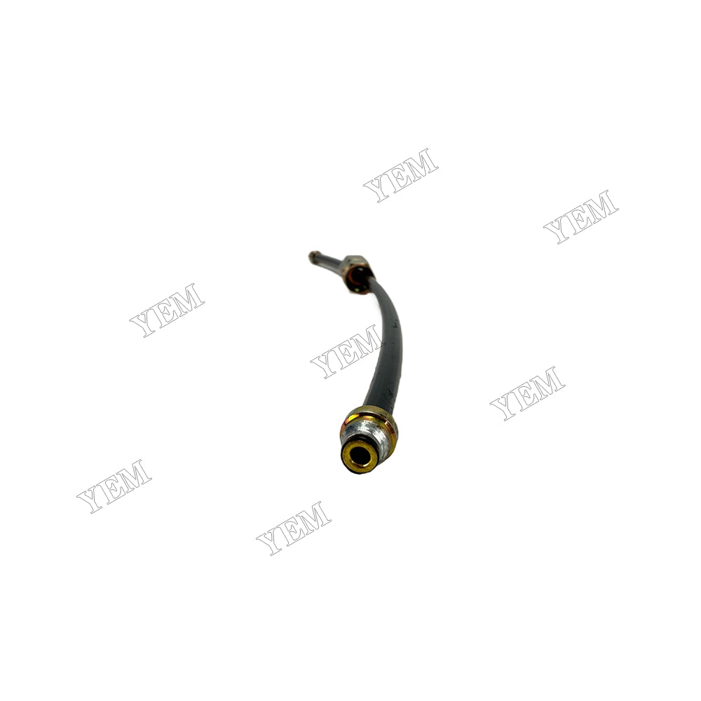 YEM Parts 3991516 Air-Fuel Control Tube for Cummins Diesel Engine Spare Parts For Cummins