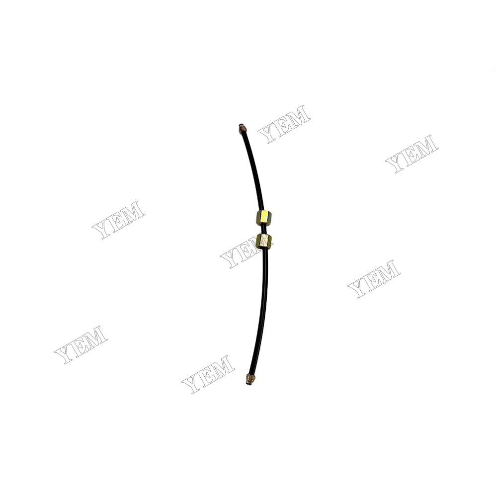 YEM Parts 3991516 Air-Fuel Control Tube for Cummins Diesel Engine Spare Parts For Cummins