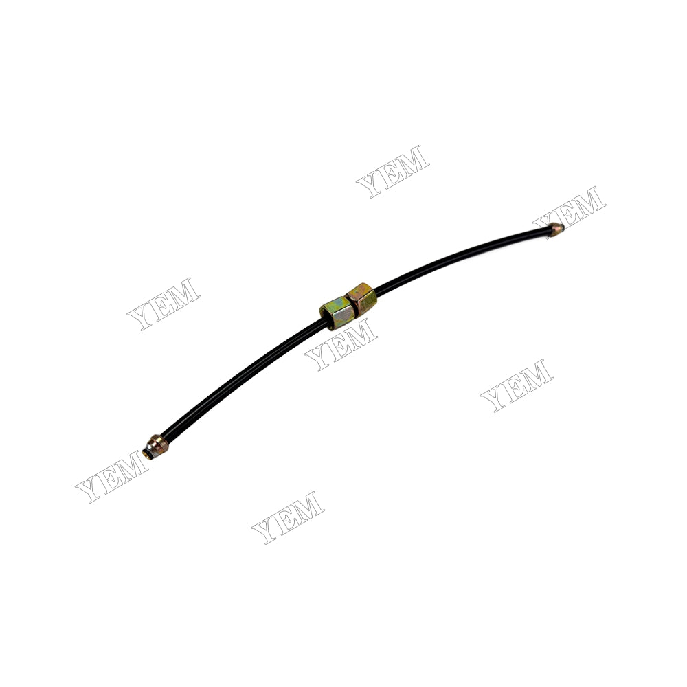 YEM Parts 3991516 Air-Fuel Control Tube for Cummins Diesel Engine Spare Parts For Cummins