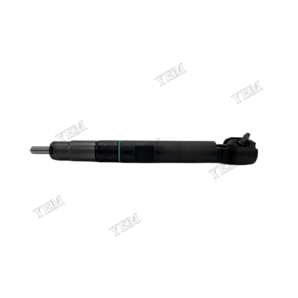 YEM Parts Fuel Injector 7261663 7516846 28347042 for Doosan D34 Bobcat V723 V923 V519 For Doosan