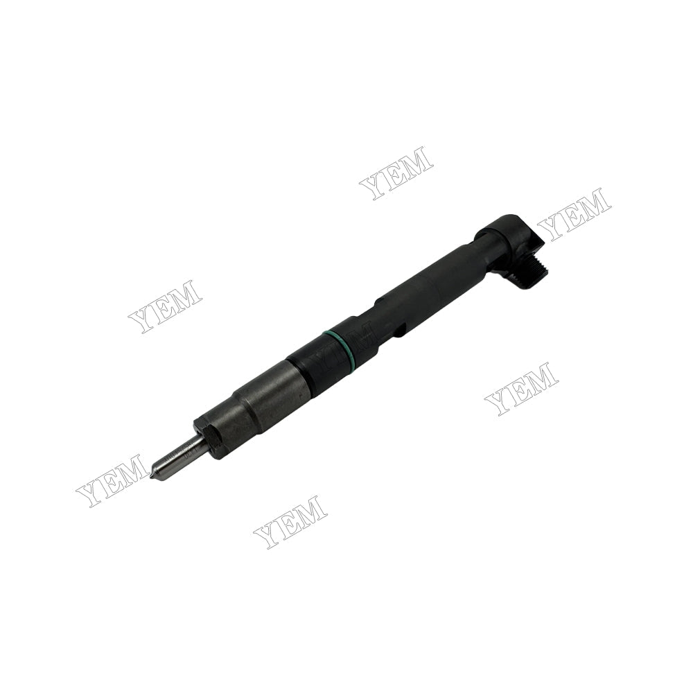 YEM Parts Fuel Injector 7261663 7516846 28347042 for Doosan D34 Bobcat V723 V923 V519 For Doosan