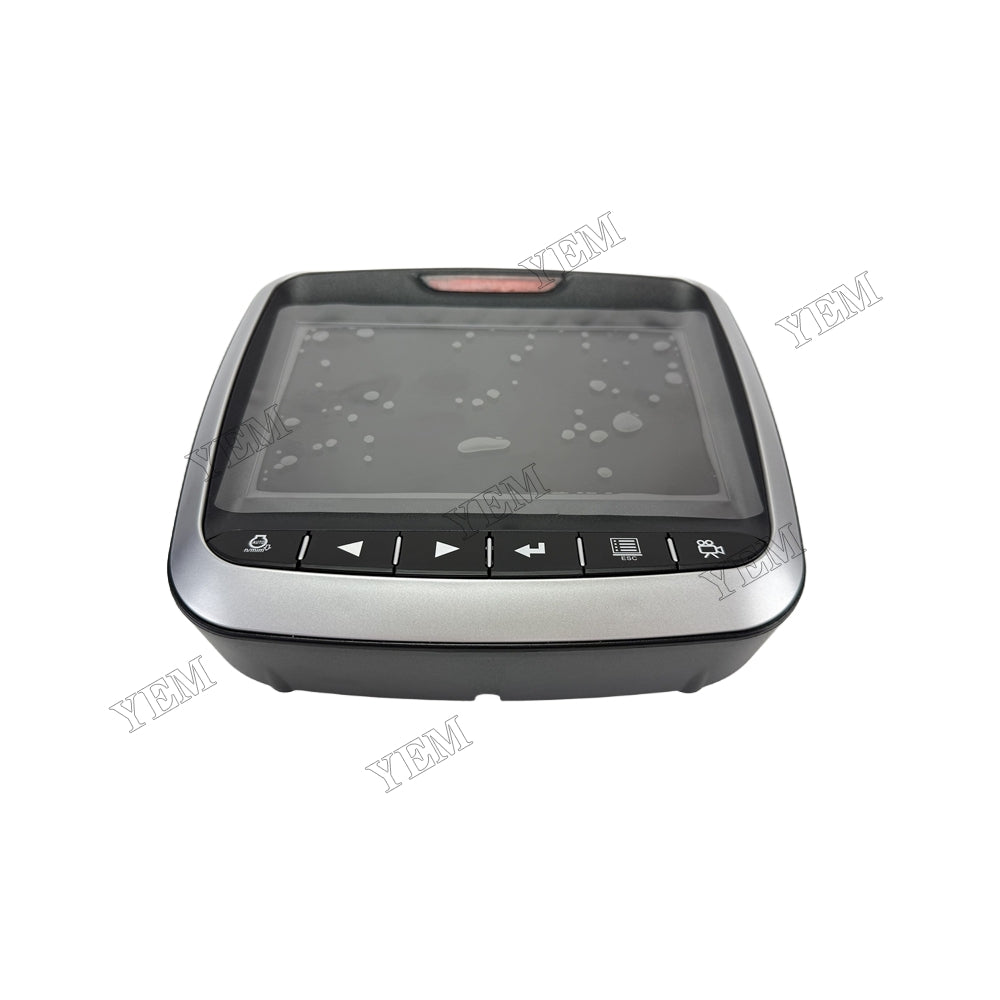 YEM Parts Display Screen for Doosan DX380-9C Diesel Engine Spare Parts