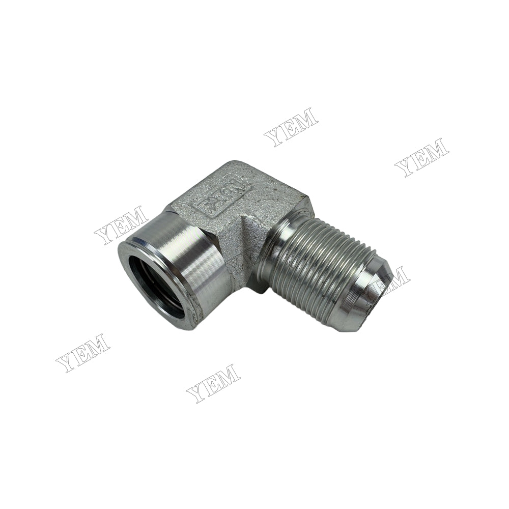 YEM Parts 7103749 Hose for Bobcat Diesel Engine Spare Parts