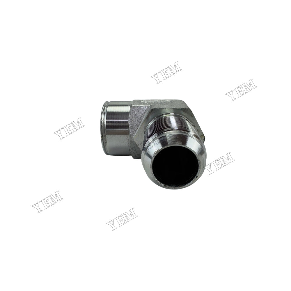 YEM Parts 7103749 Hose for Bobcat Diesel Engine Spare Parts For Doosan