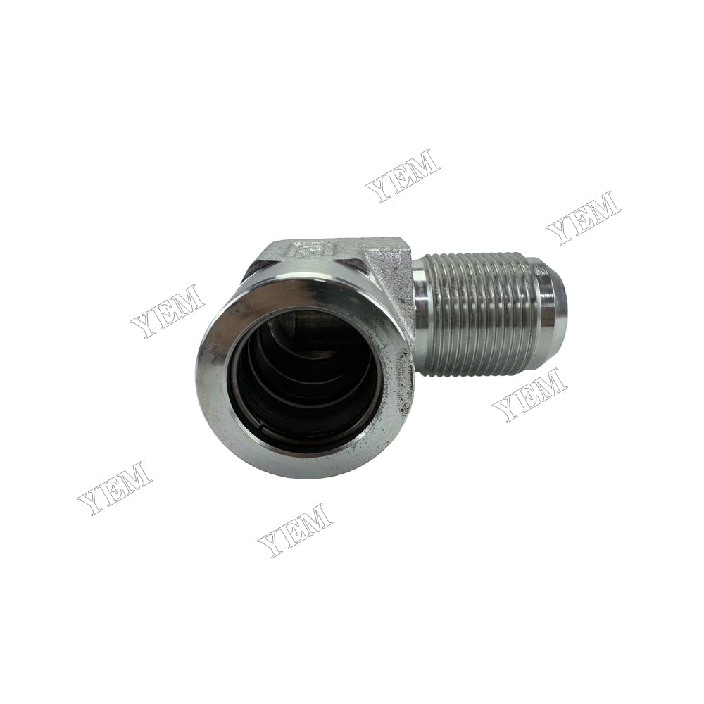 YEM Parts 7103749 Hose for Bobcat Diesel Engine Spare Parts For Doosan