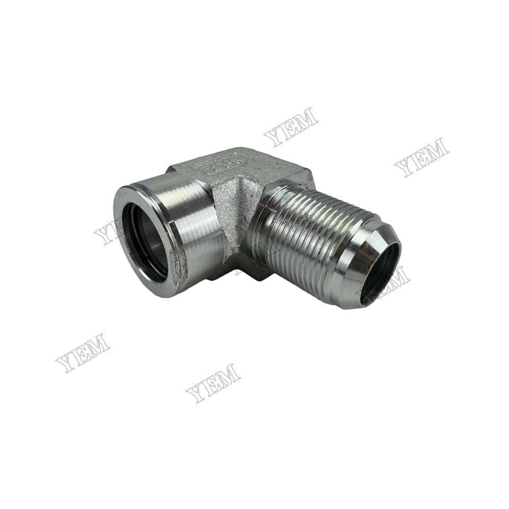 YEM Parts 7103749 Hose for Bobcat Diesel Engine Spare Parts For Doosan