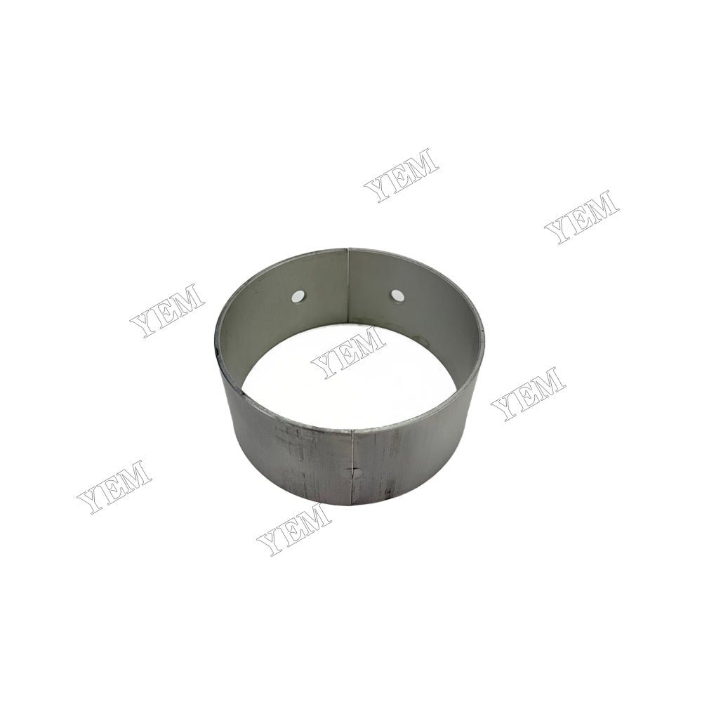 YEM Parts Connecting Rod Bearing for Volvo D16 Diesel Engine Spare Parts For Volvo