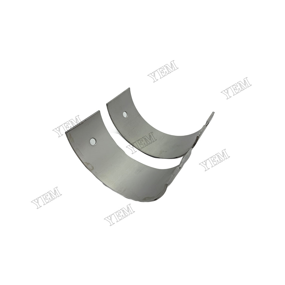 YEM Parts Connecting Rod Bearing for Volvo D16 Diesel Engine Spare Parts For Volvo