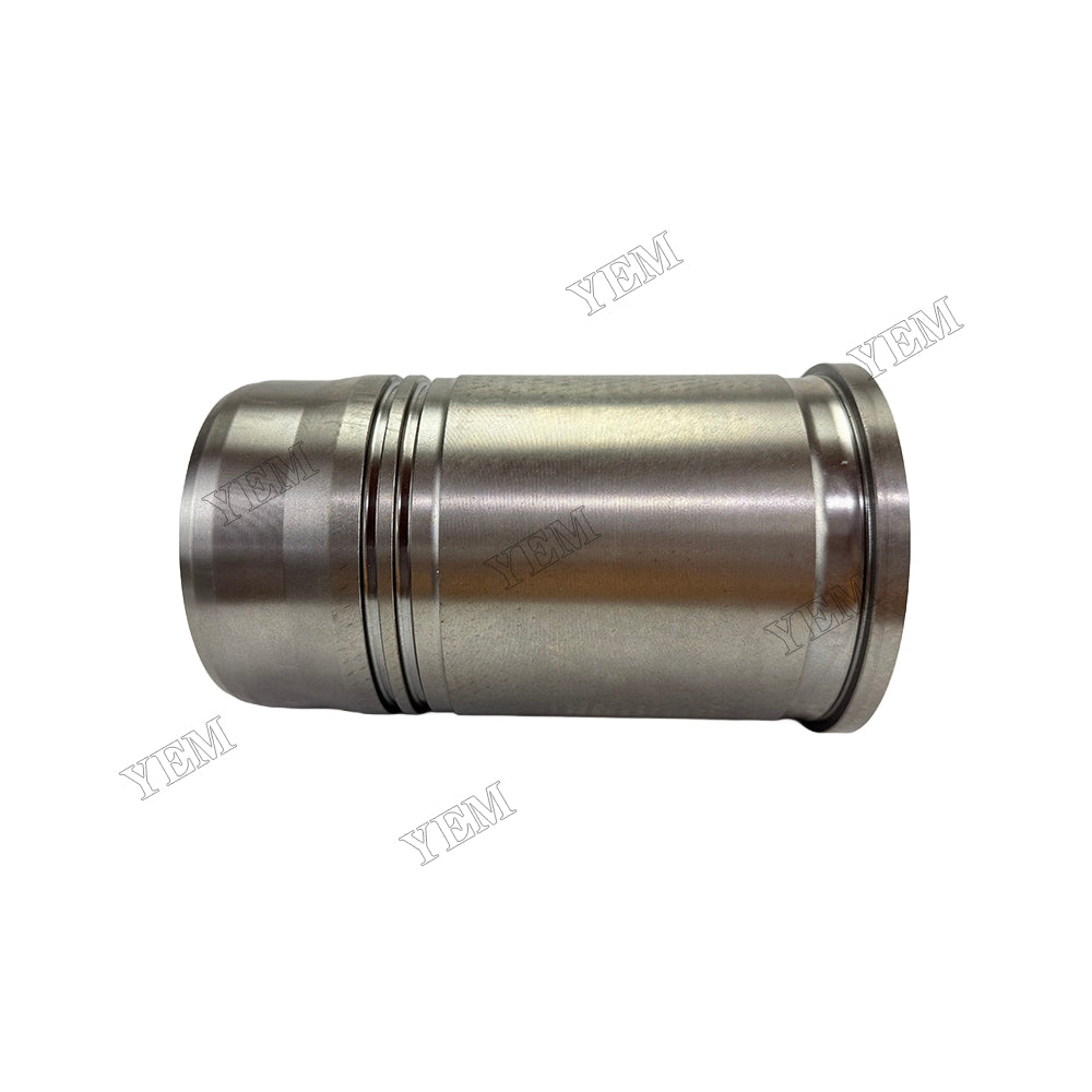 YEM Parts Cylinder Liner for Volvo D16 Diesel Engine Spare Parts For Volvo