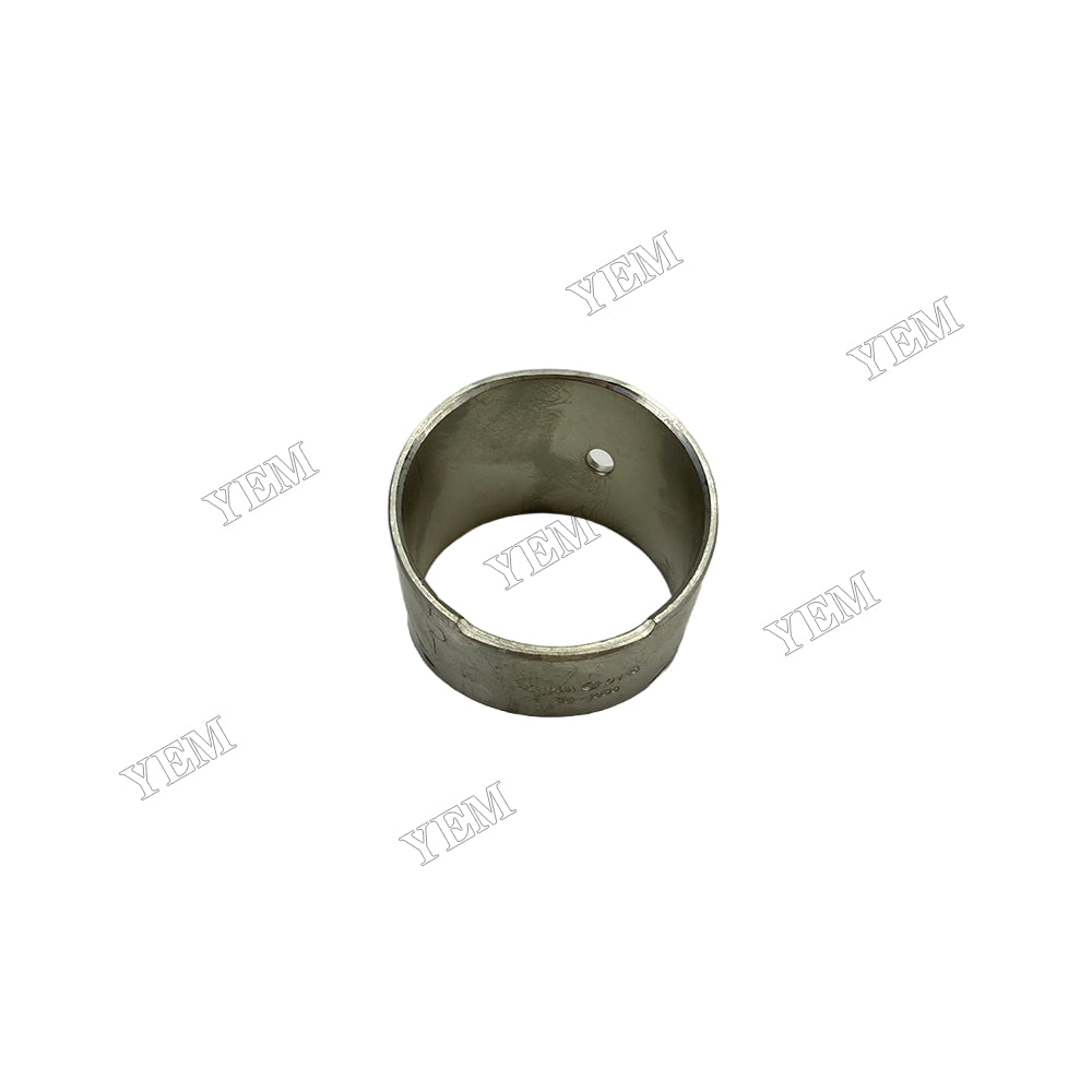 YEM Parts Bushing for Volvo D16 Diesel Engine Spare Parts