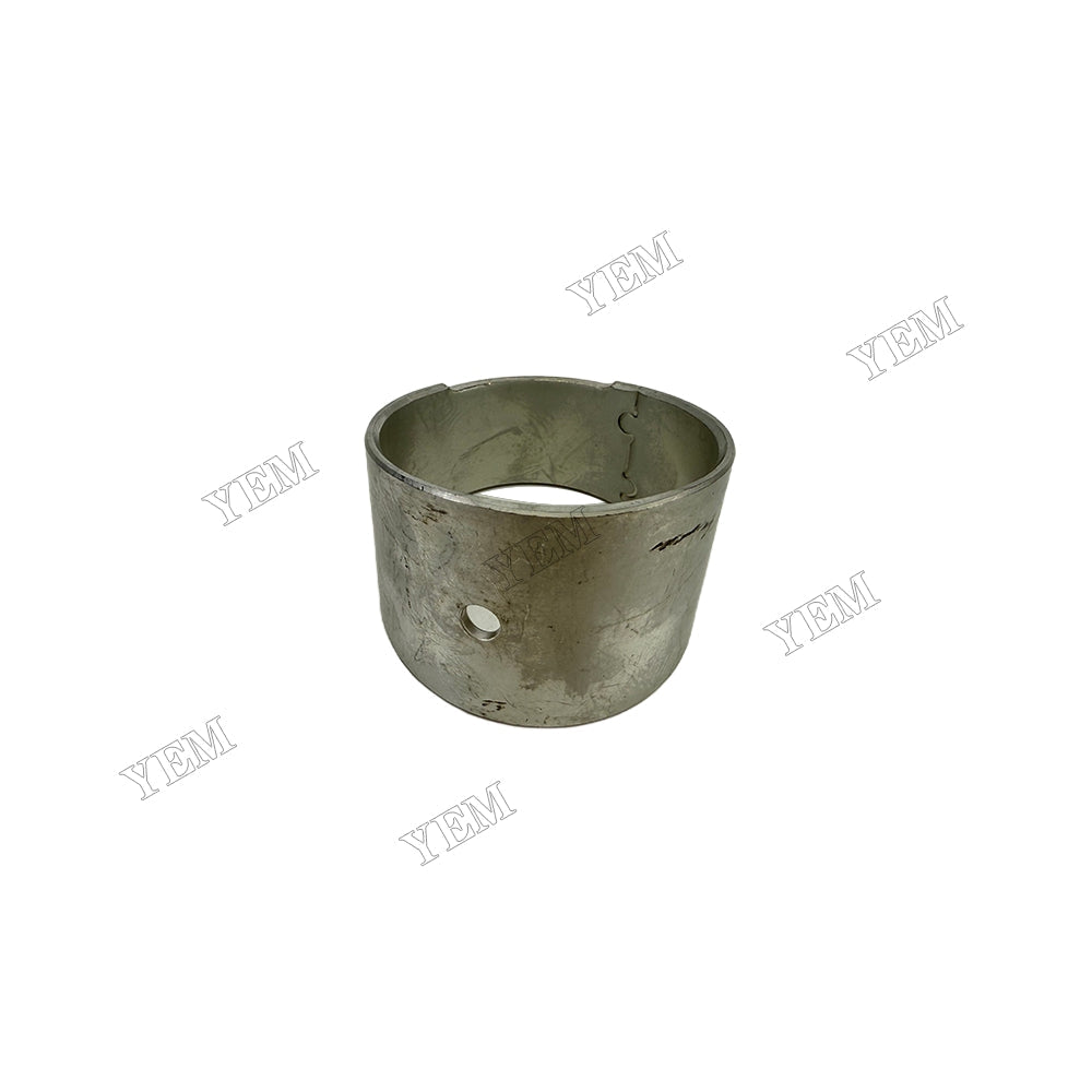 YEM Parts Bushing for Volvo D16 Diesel Engine Spare Parts For Volvo
