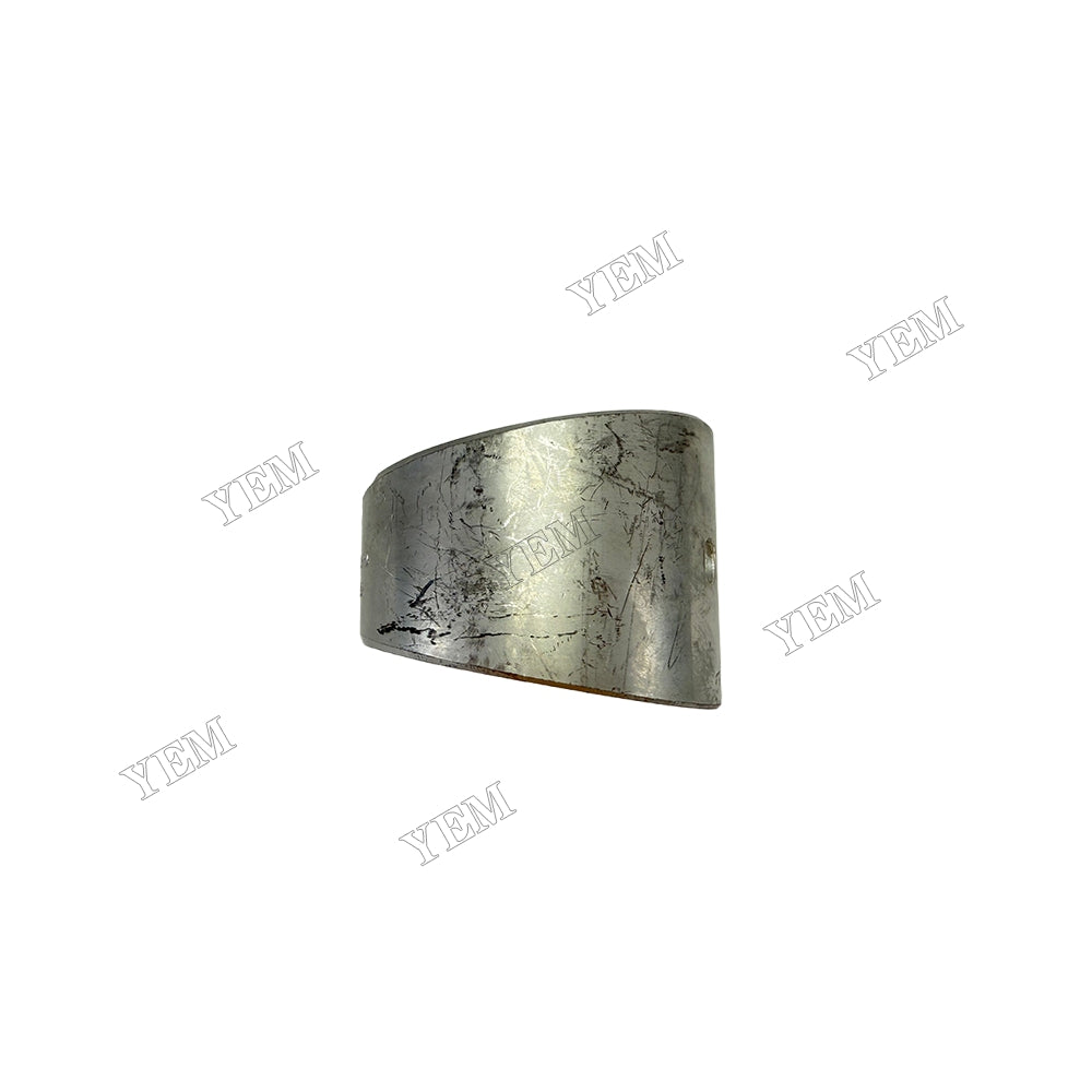 YEM Parts Bushing for Volvo D16 Diesel Engine Spare Parts For Volvo