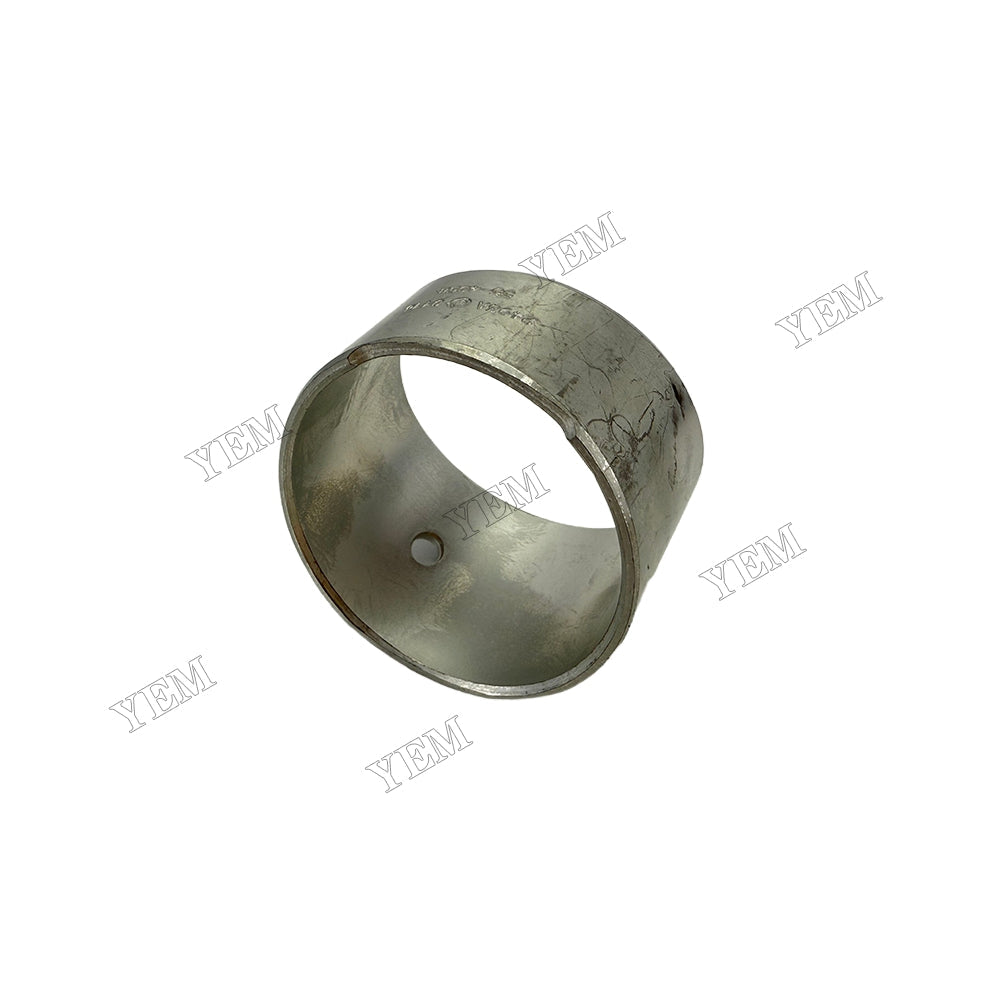 YEM Parts Bushing for Volvo D16 Diesel Engine Spare Parts For Volvo