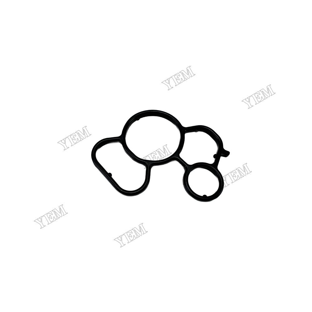 YEM Parts 30677349 Gasket for Volvo S60 Diesel Engine Spare Parts