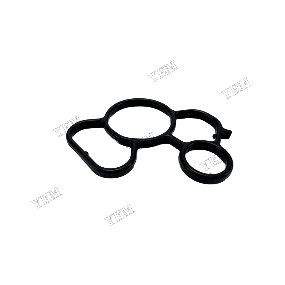 YEM Parts 30677349 Gasket for Volvo S60 Diesel Engine Spare Parts For Volvo
