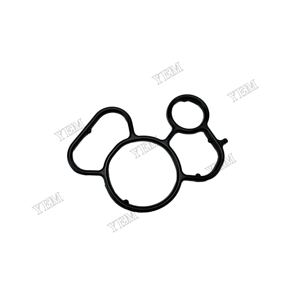 YEM Parts 30677349 Gasket for Volvo S60 Diesel Engine Spare Parts For Volvo