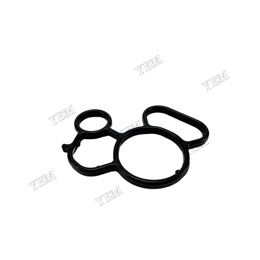YEM Parts 30677349 Gasket for Volvo S60 Diesel Engine Spare Parts For Volvo