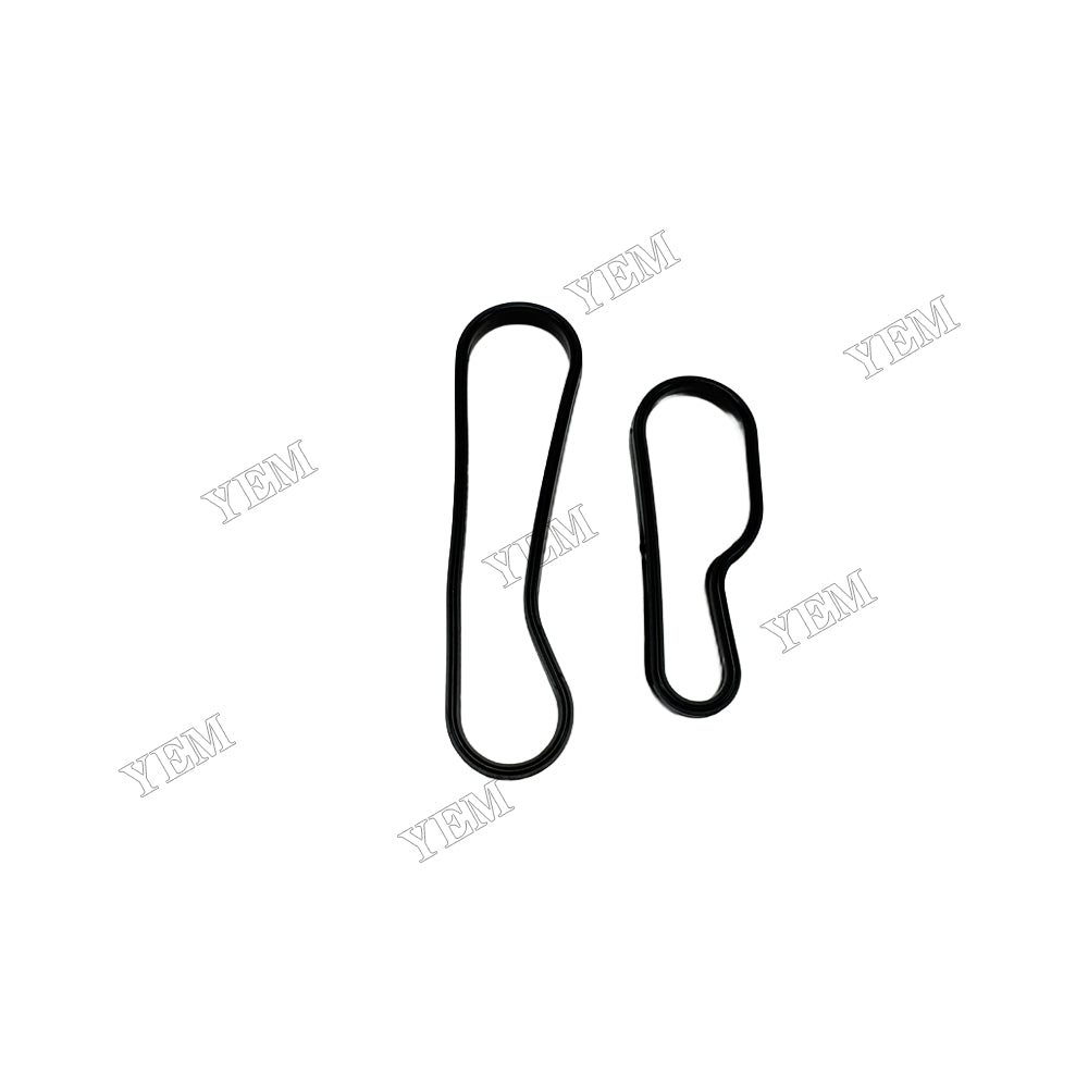 YEM Parts 30751324 Gasket for Volvo S60 Diesel Engine Spare Parts