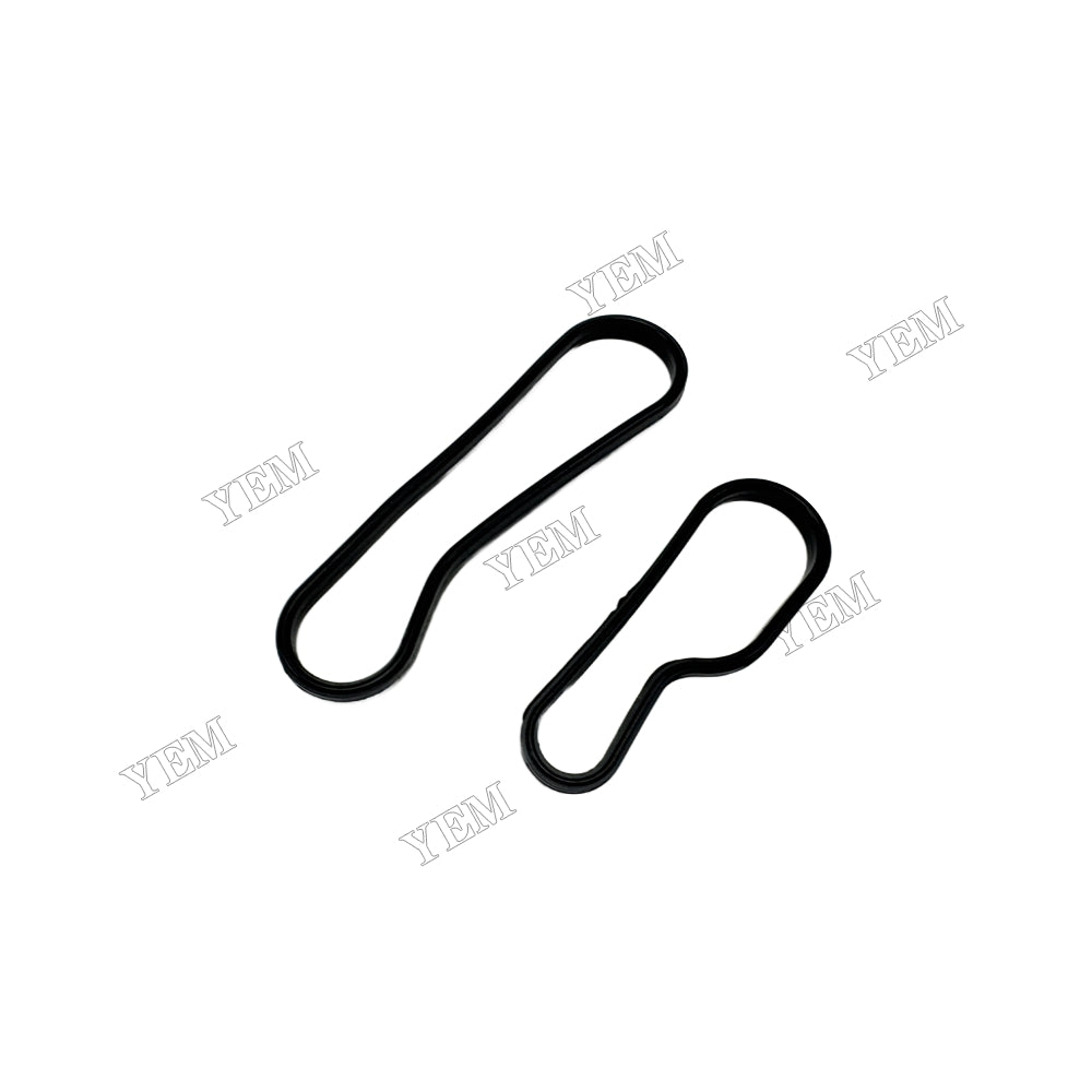 YEM Parts 30751324 Gasket for Volvo S60 Diesel Engine Spare Parts For Volvo