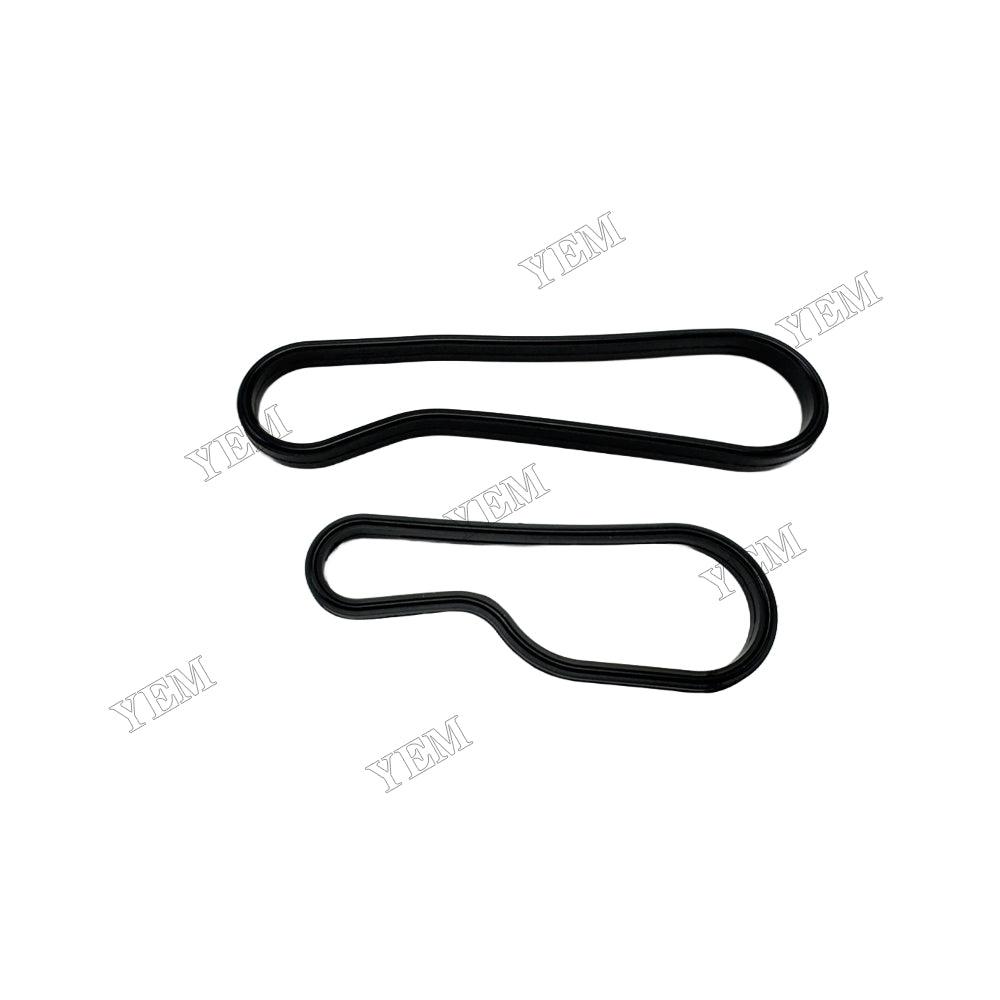 YEM Parts 30751324 Gasket for Volvo S60 Diesel Engine Spare Parts For Volvo