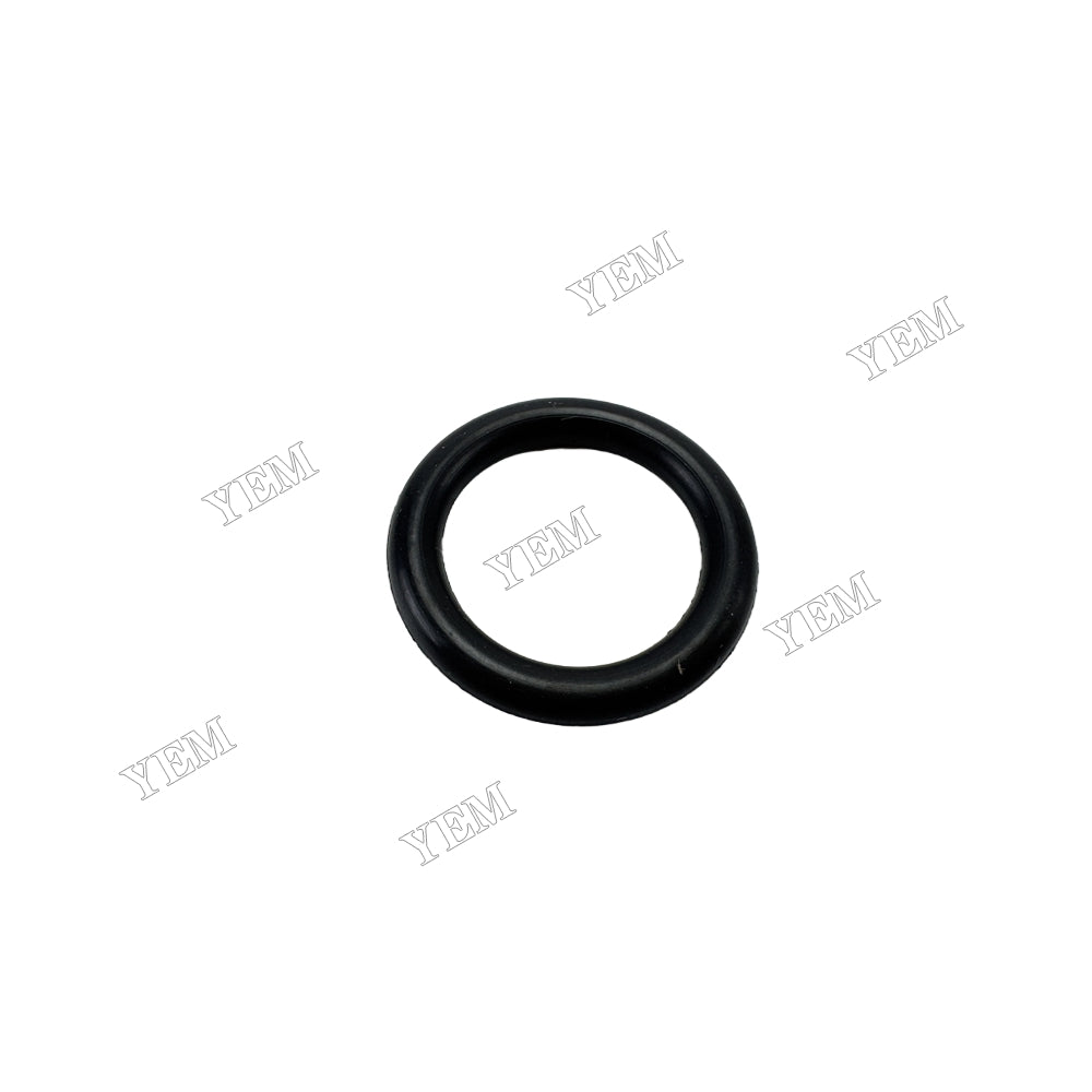YEM Parts 31109235 SEAL for Volvo S60 Diesel Engine Spare Parts