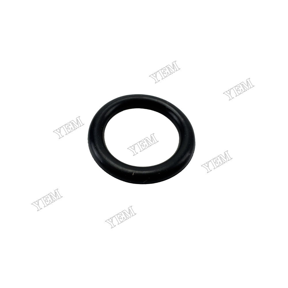 YEM Parts 31109235 SEAL for Volvo S60 Diesel Engine Spare Parts For Volvo