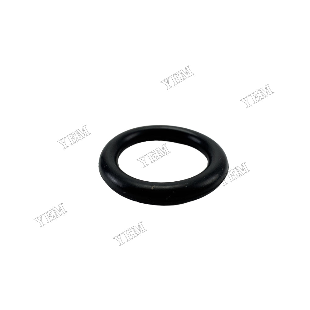 YEM Parts 31109235 SEAL for Volvo S60 Diesel Engine Spare Parts For Volvo