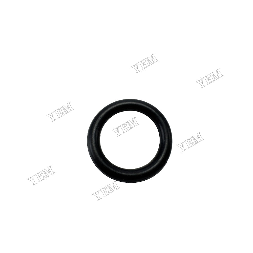 YEM Parts 31109235 SEAL for Volvo S60 Diesel Engine Spare Parts For Volvo