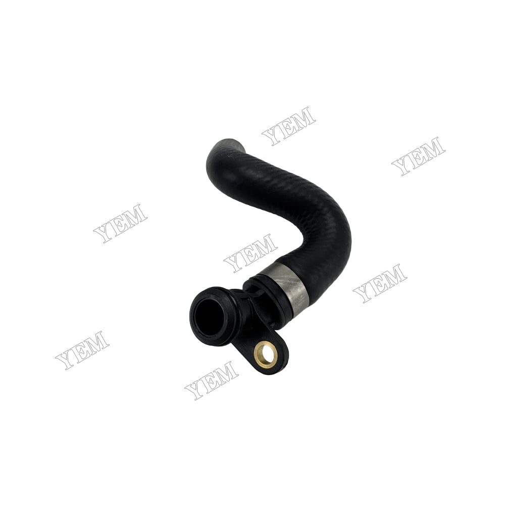 YEM Parts 30713530 Hose for Volvo S60 Diesel Engine Spare Parts