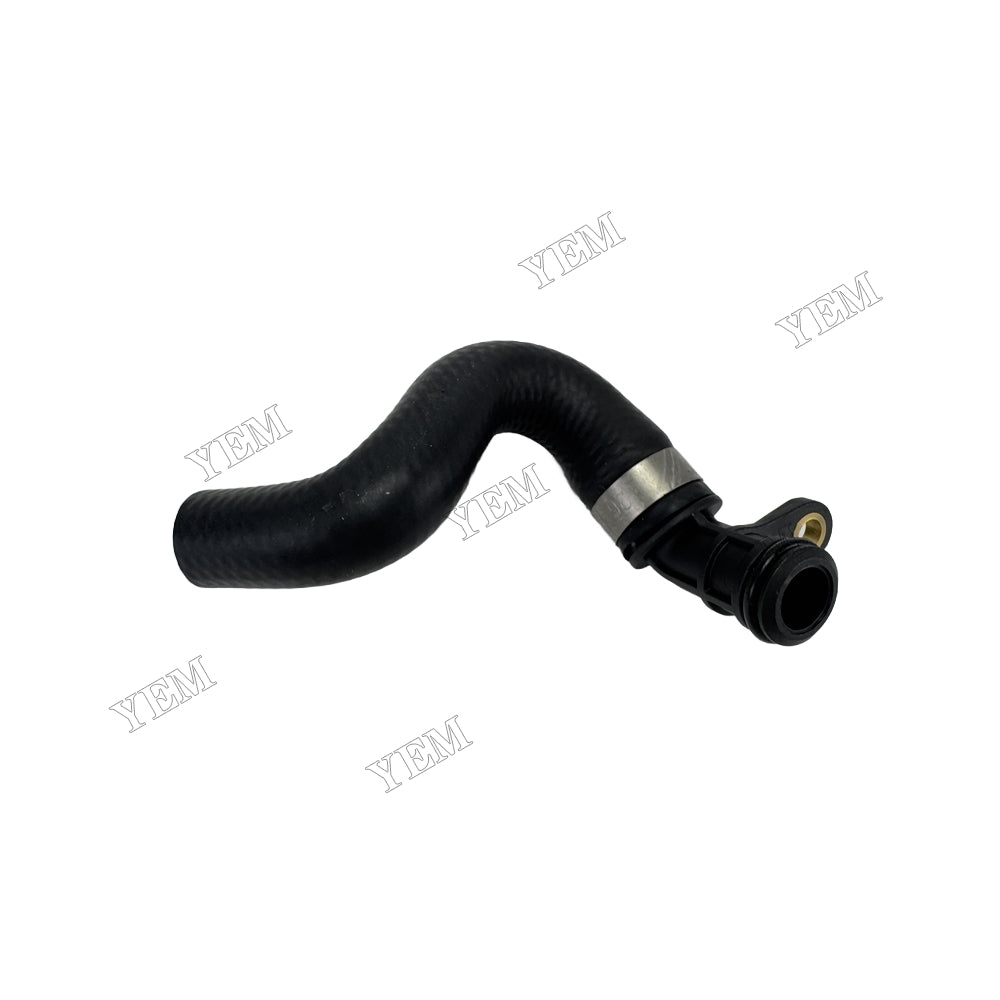 YEM Parts 30713530 Hose for Volvo S60 Diesel Engine Spare Parts For Volvo