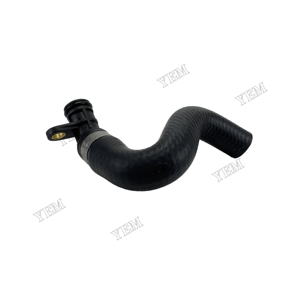 YEM Parts 30713530 Hose for Volvo S60 Diesel Engine Spare Parts For Volvo