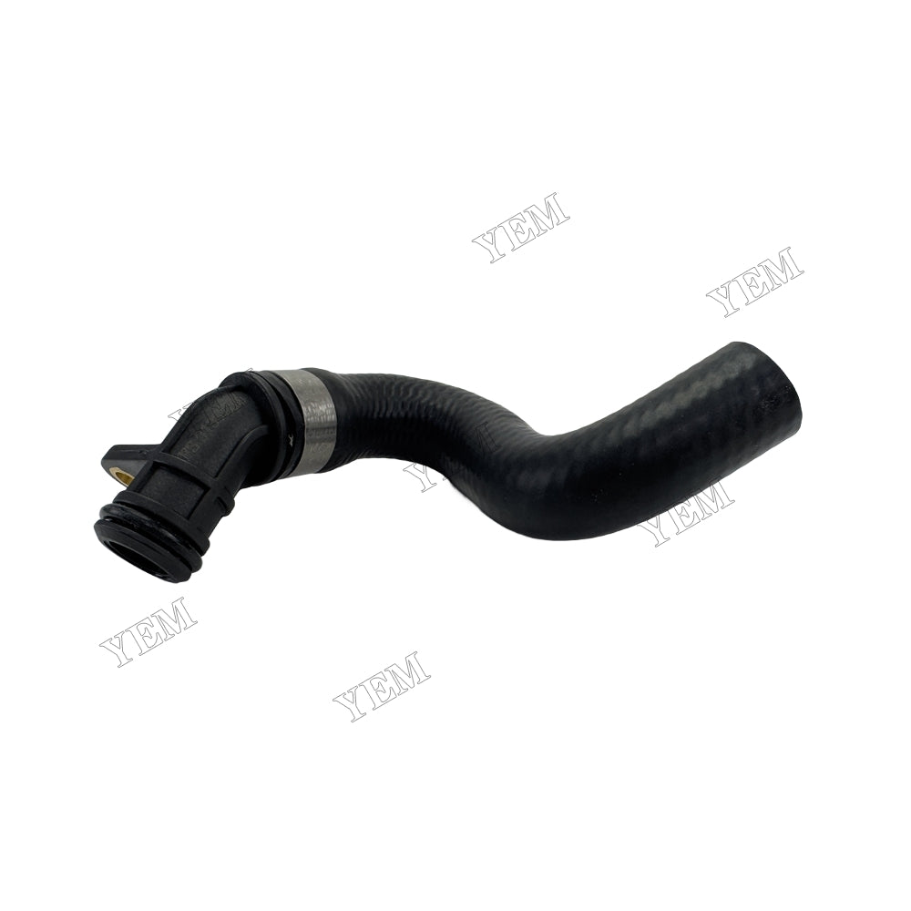 YEM Parts 30713530 Hose for Volvo S60 Diesel Engine Spare Parts For Volvo