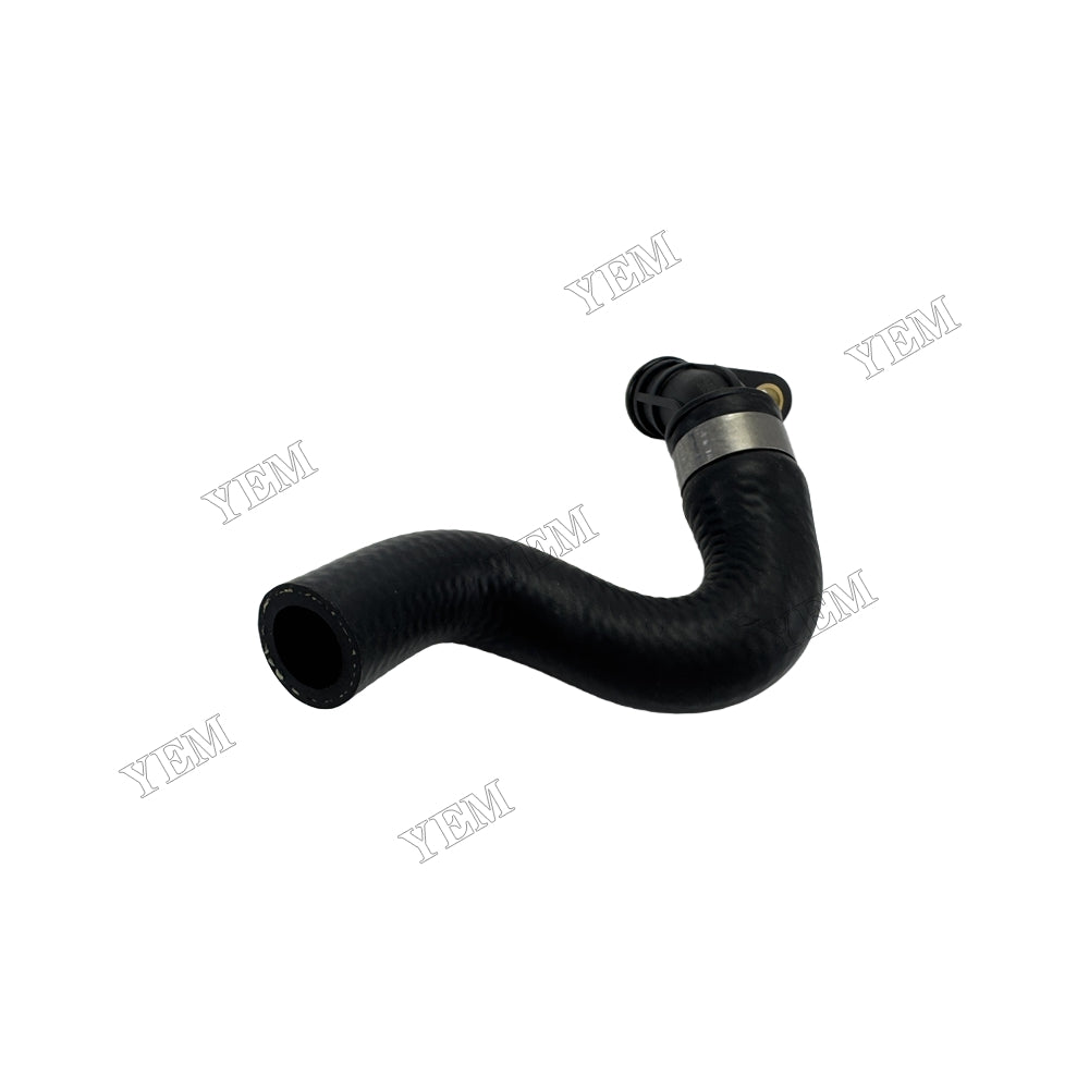 YEM Parts 30713530 Hose for Volvo S60 Diesel Engine Spare Parts For Volvo