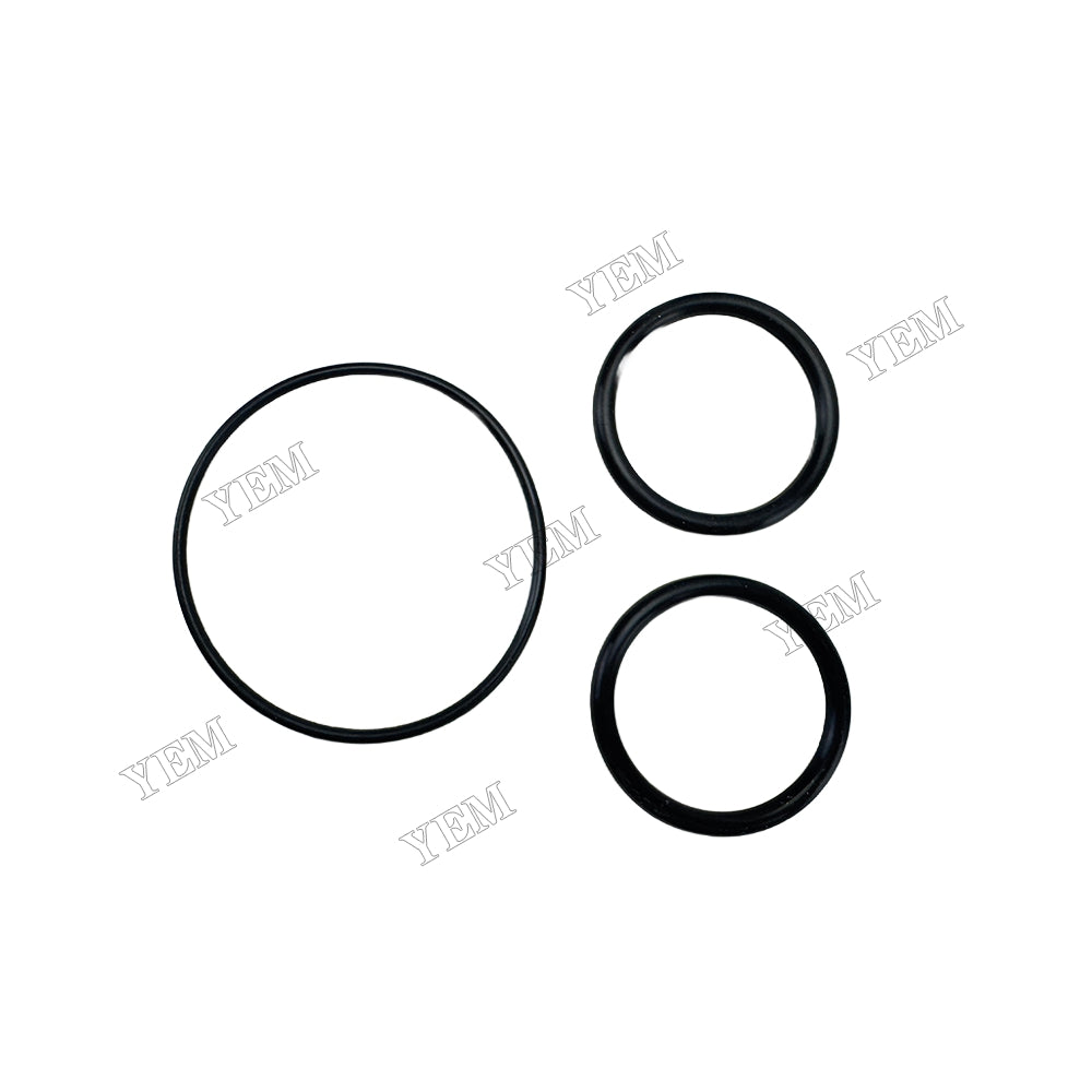 YEM Parts 20405688 Thermostat Seat for Volvo TAD731GE Diesel Engine Spare Parts For Volvo