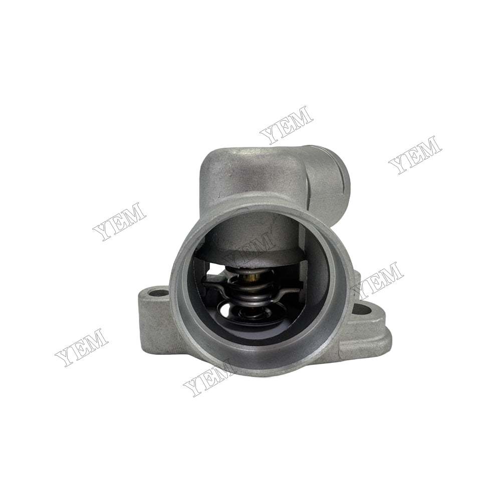 YEM Parts 20405688 Thermostat Seat for Volvo TAD731GE Diesel Engine Spare Parts For Volvo
