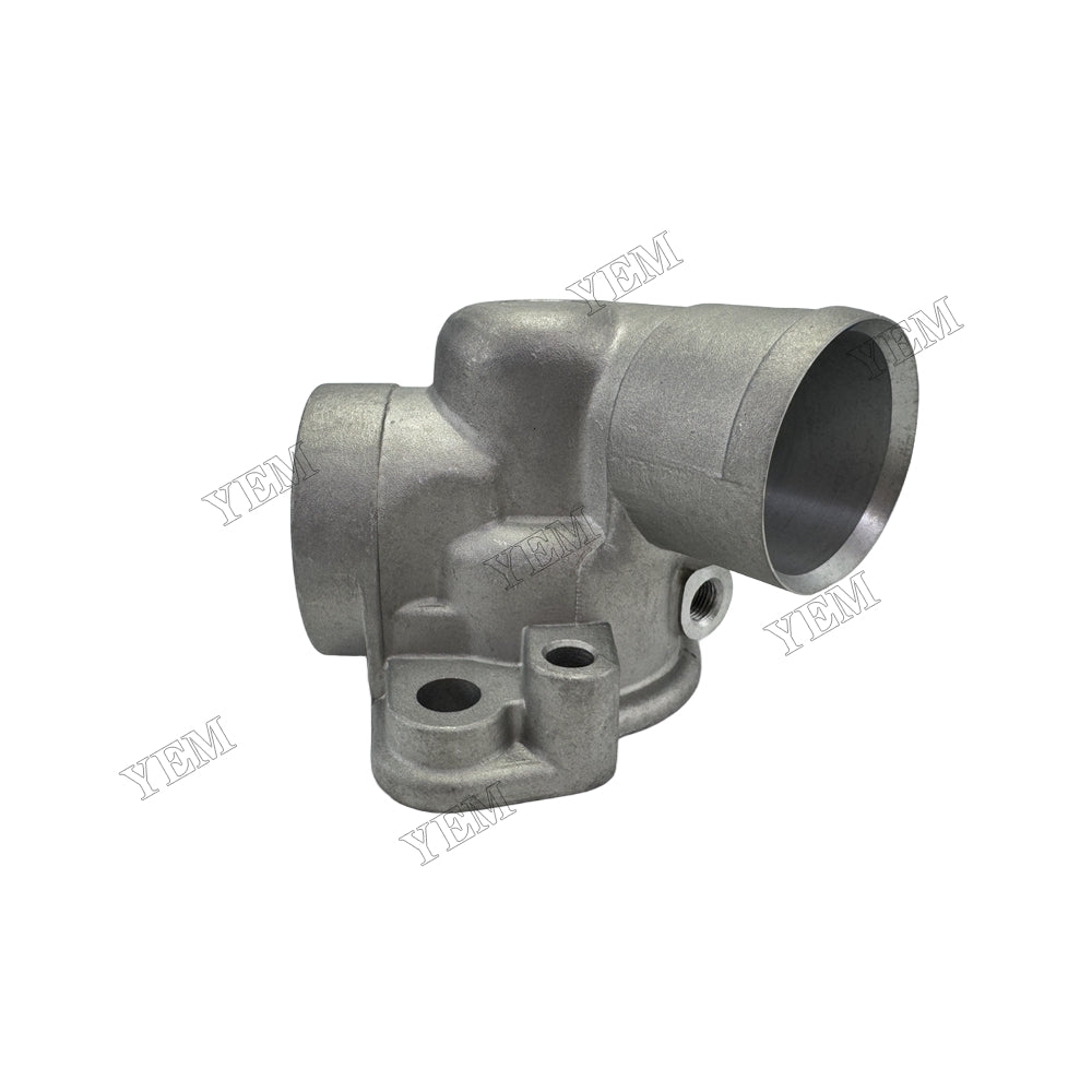 YEM Parts 20405688 Thermostat Seat for Volvo TAD731GE Diesel Engine Spare Parts For Volvo