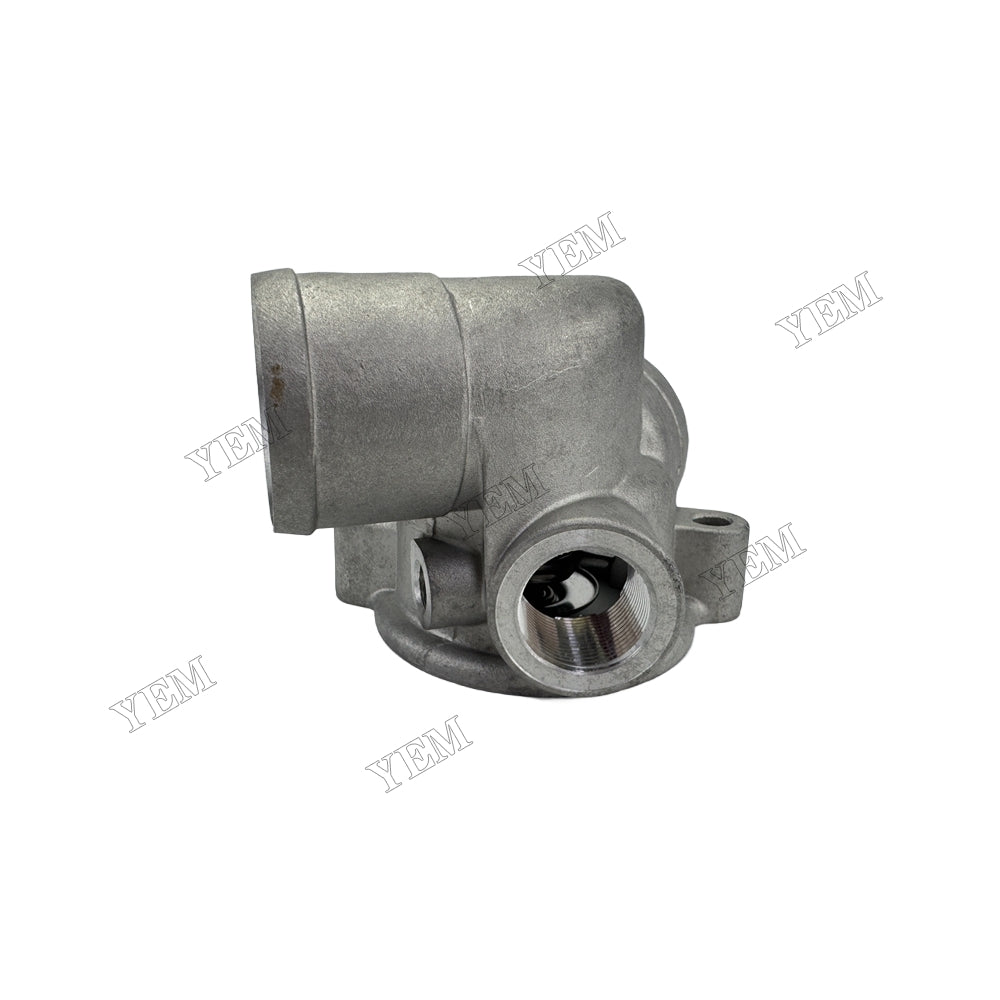YEM Parts 20405688 Thermostat Seat for Volvo TAD731GE Diesel Engine Spare Parts For Volvo