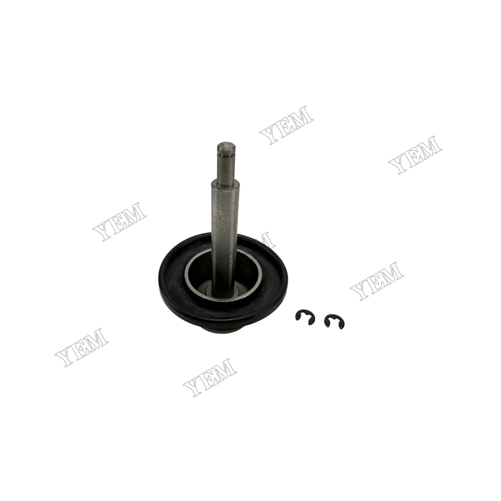 YEM Parts 20405509 Complete Gasket Repair Kit for Volvo Diesel Engine Spare Parts For Volvo