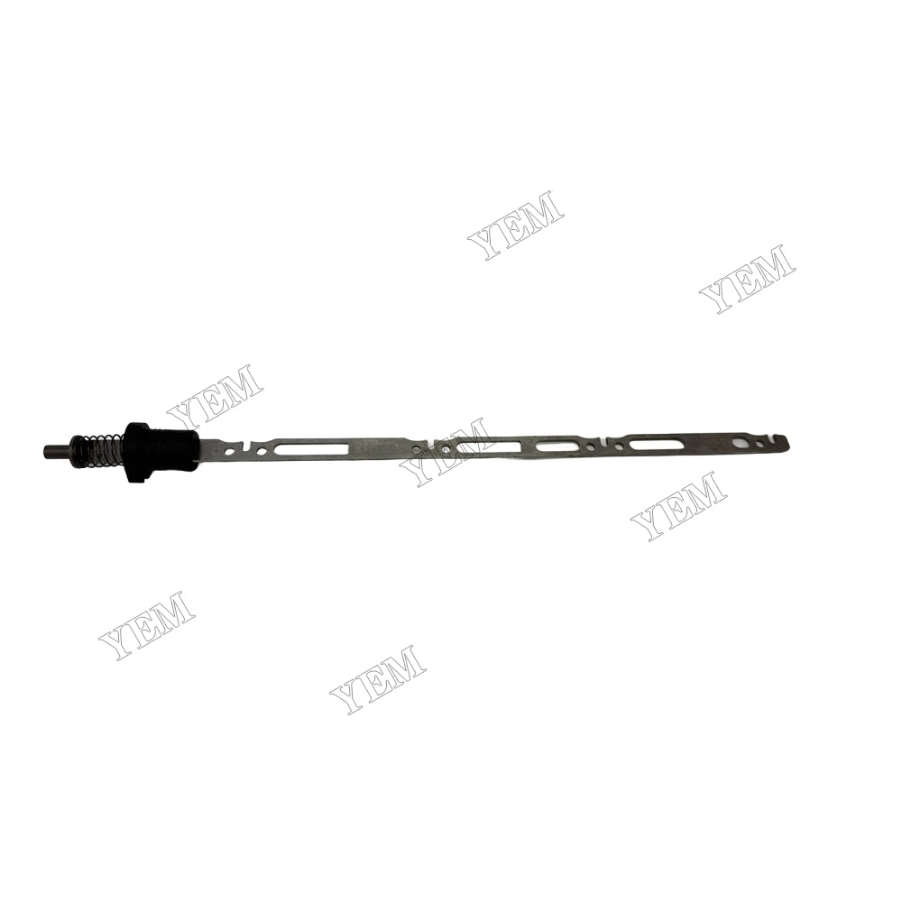 YEM Parts 20405867 Control Lever for Volvo Diesel Engine Spare Parts