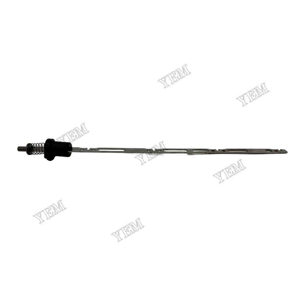 YEM Parts 20405867 Control Lever for Volvo Diesel Engine Spare Parts For Volvo