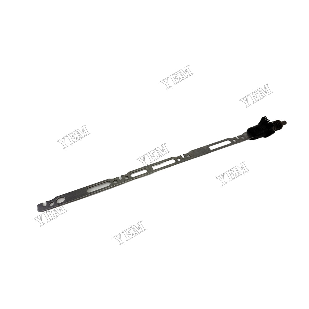 YEM Parts 20405867 Control Lever for Volvo Diesel Engine Spare Parts For Volvo