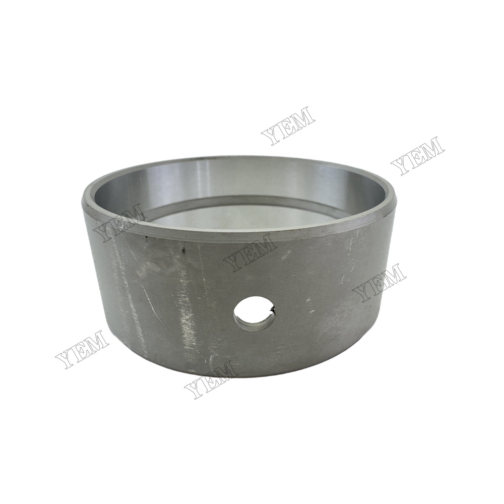 YEM Parts Camshaft Bushing 2165583 for Caterpillar CAT Engine 3176C 3196 C12 C10 For Caterpillar