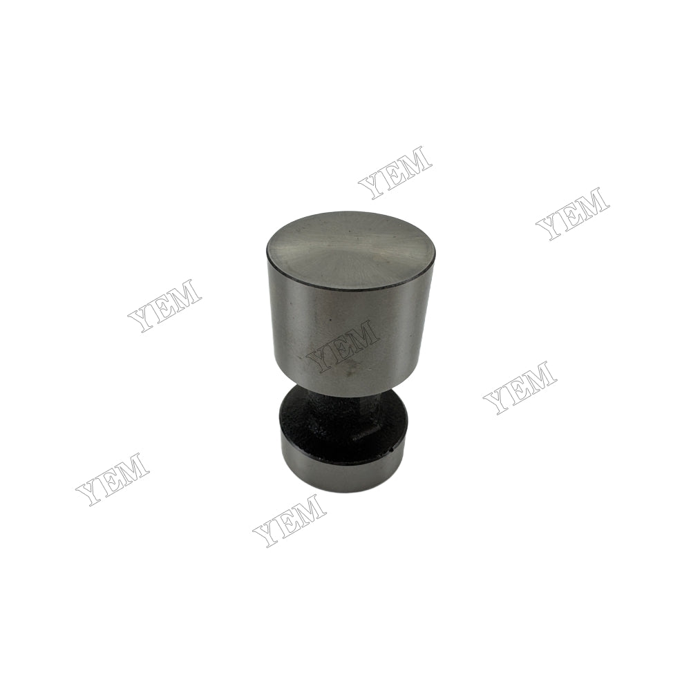 YEM Parts 9N-5786 Valve Tappet for Caterpillar 3208 Replacement Engine Parts