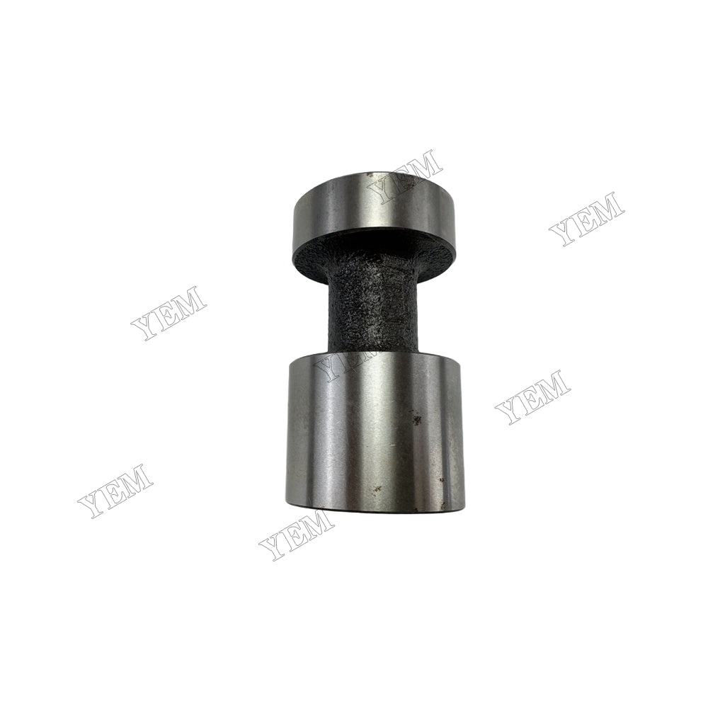 YEM Parts 9N-5786 Valve Tappet for Caterpillar 3208 Replacement Engine Parts For Caterpillar