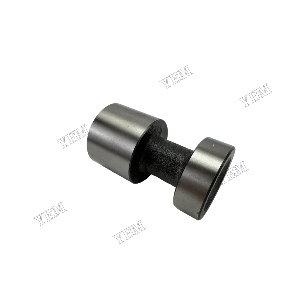 YEM Parts 9N-5786 Valve Tappet for Caterpillar 3208 Replacement Engine Parts For Caterpillar