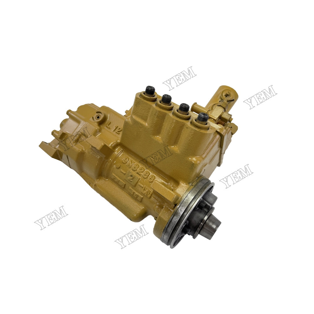 YEM Parts 9N-6286 Fuel Injection Pump for Caterpillar 3208 Replacement Engine Parts For Caterpillar